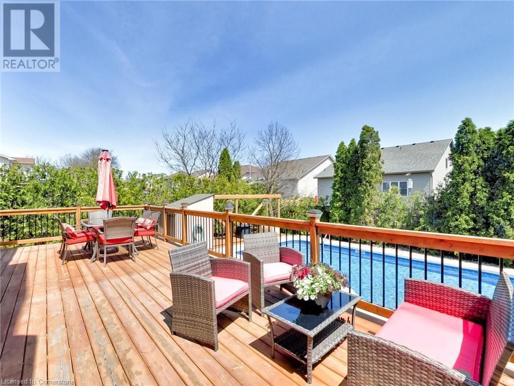 55 BUCHANAN DRIVE Image 37
