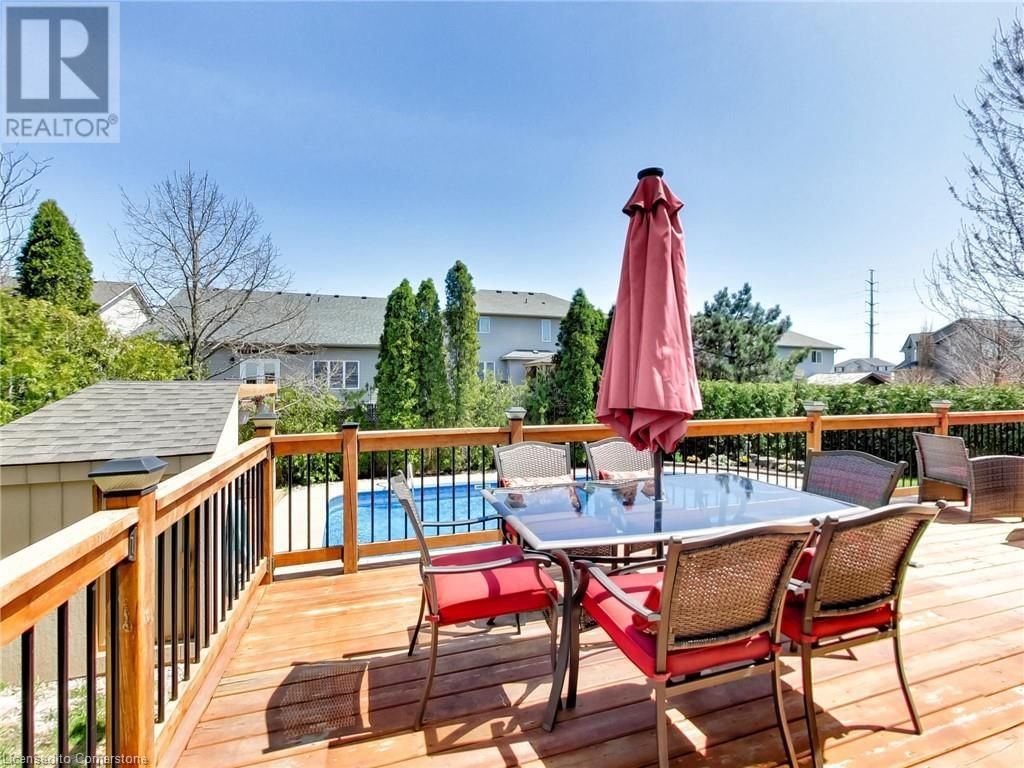 55 BUCHANAN DRIVE Image 38