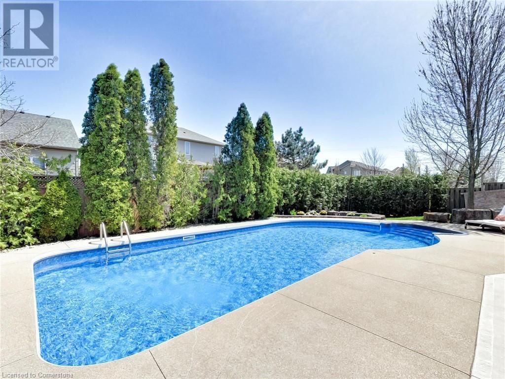 55 BUCHANAN DRIVE Image 39