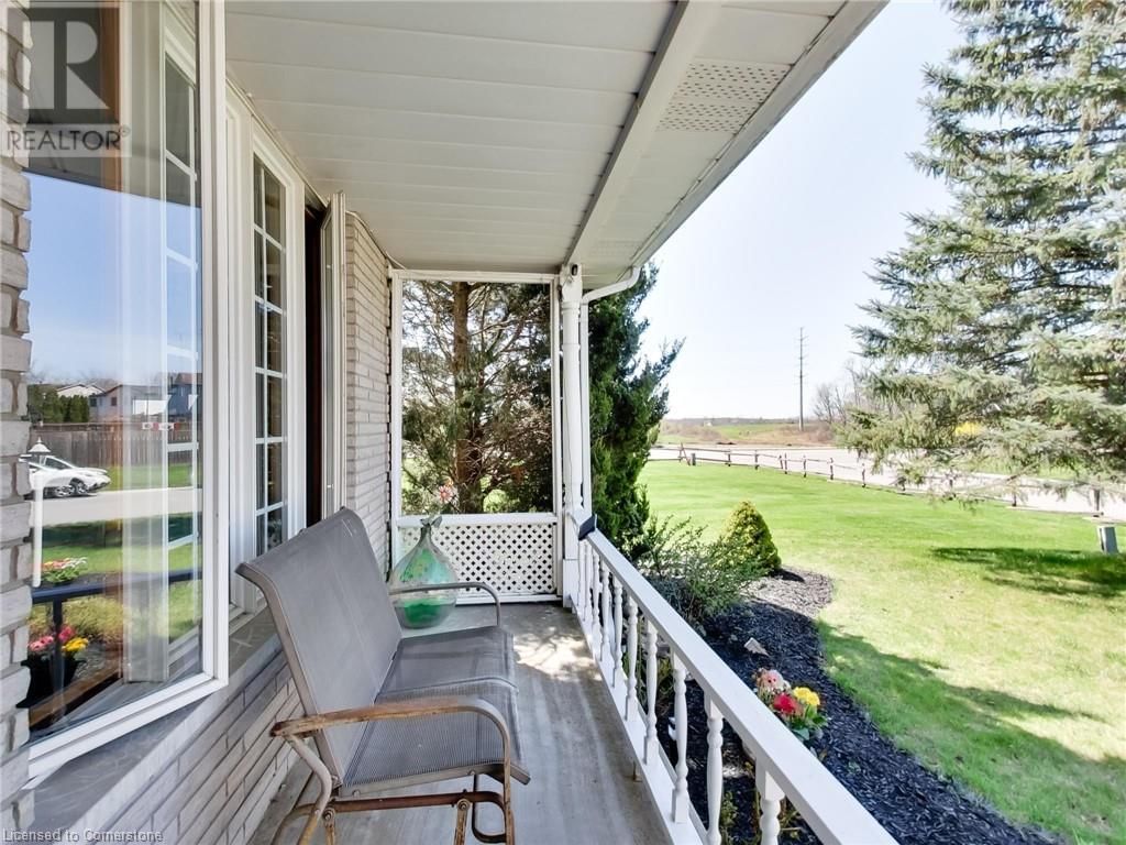 55 BUCHANAN DRIVE Image 4