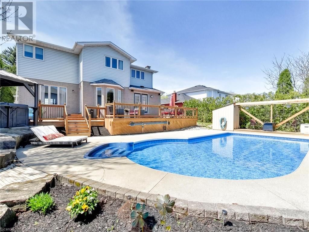 55 BUCHANAN DRIVE Image 41