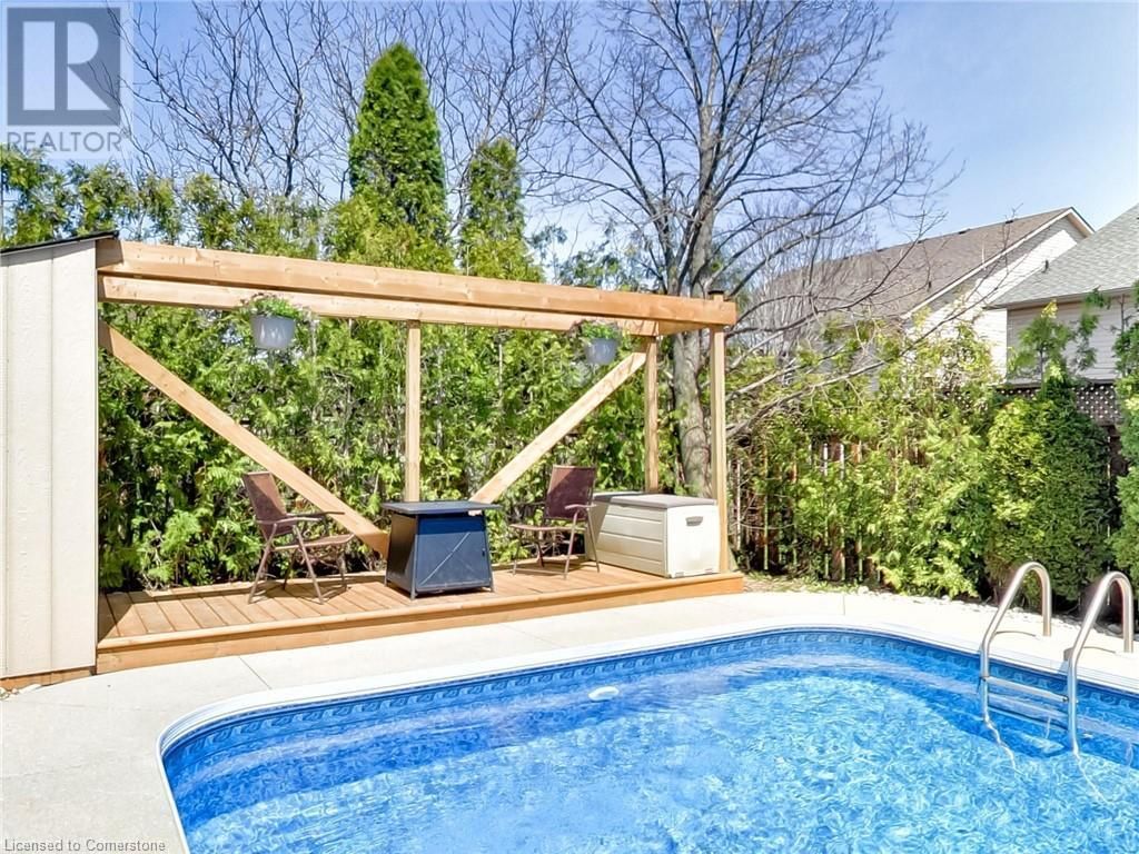 55 BUCHANAN DRIVE Image 42