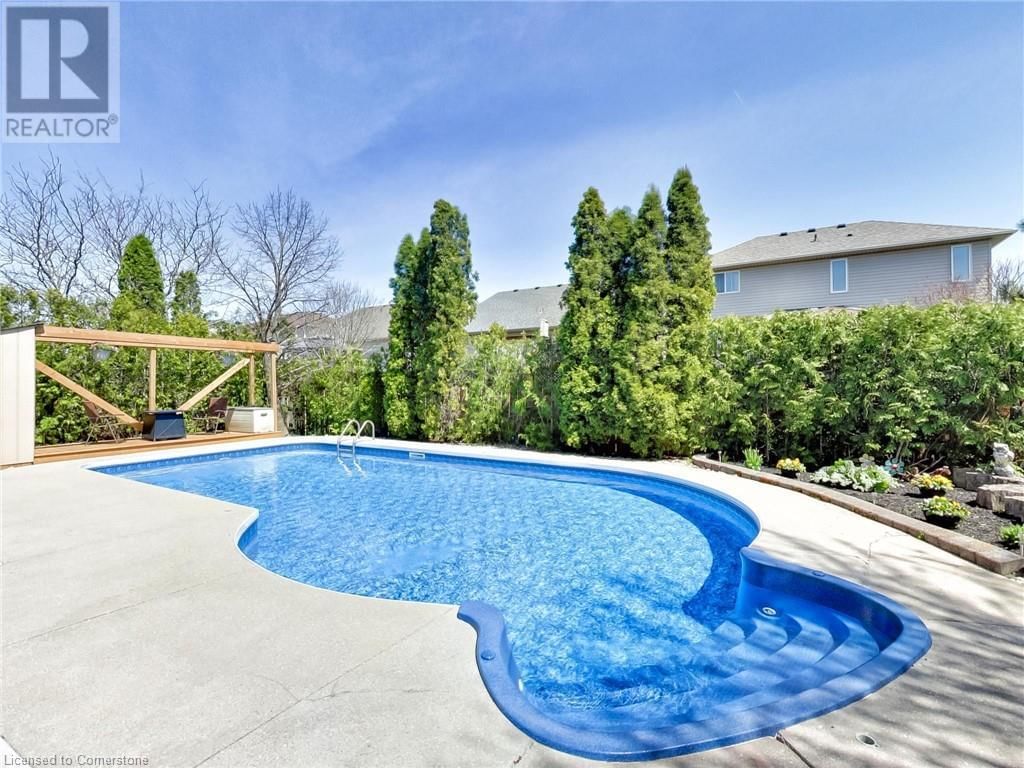 55 BUCHANAN DRIVE Image 43