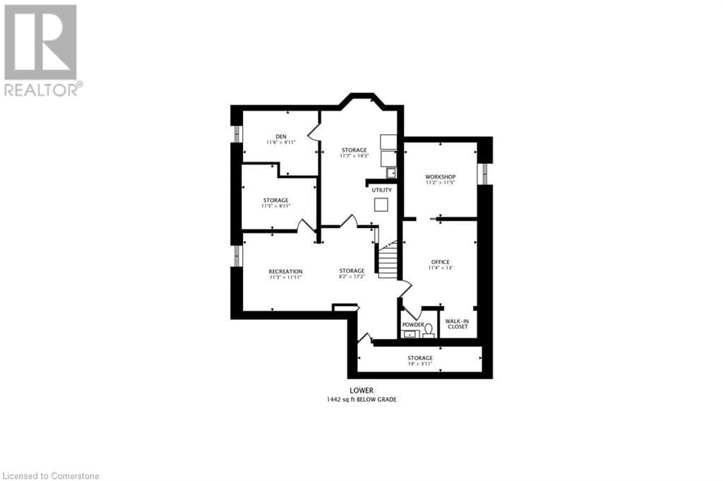 55 BUCHANAN DRIVE Image 44