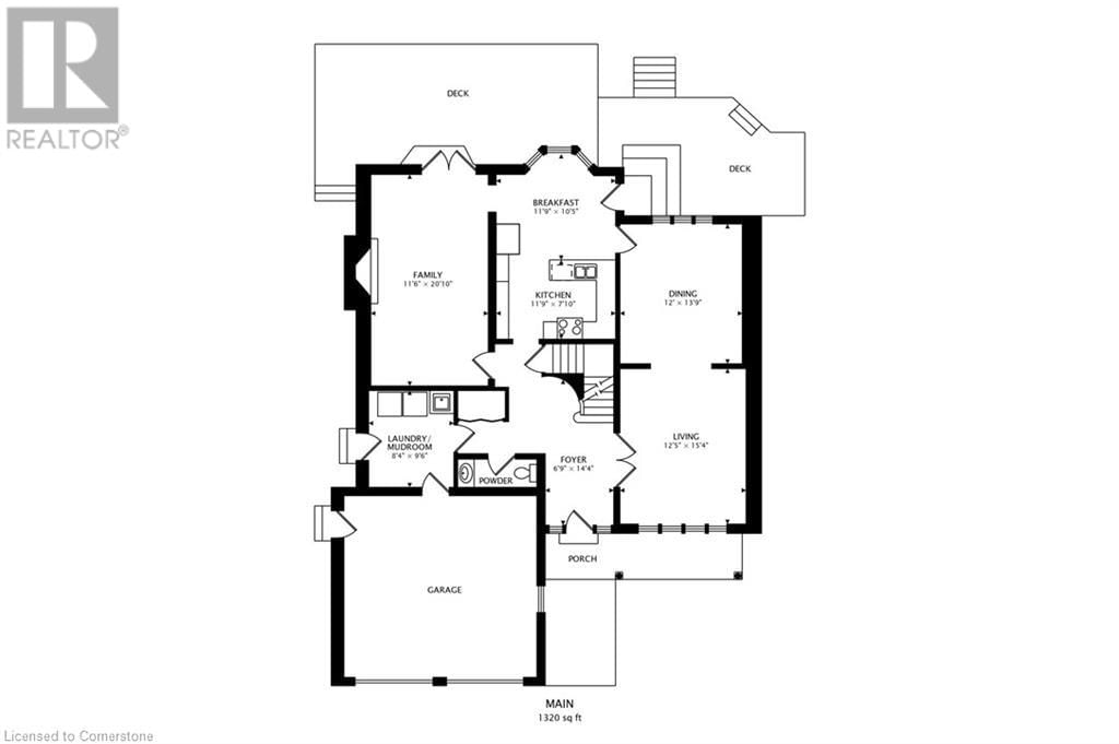 55 BUCHANAN DRIVE Image 45