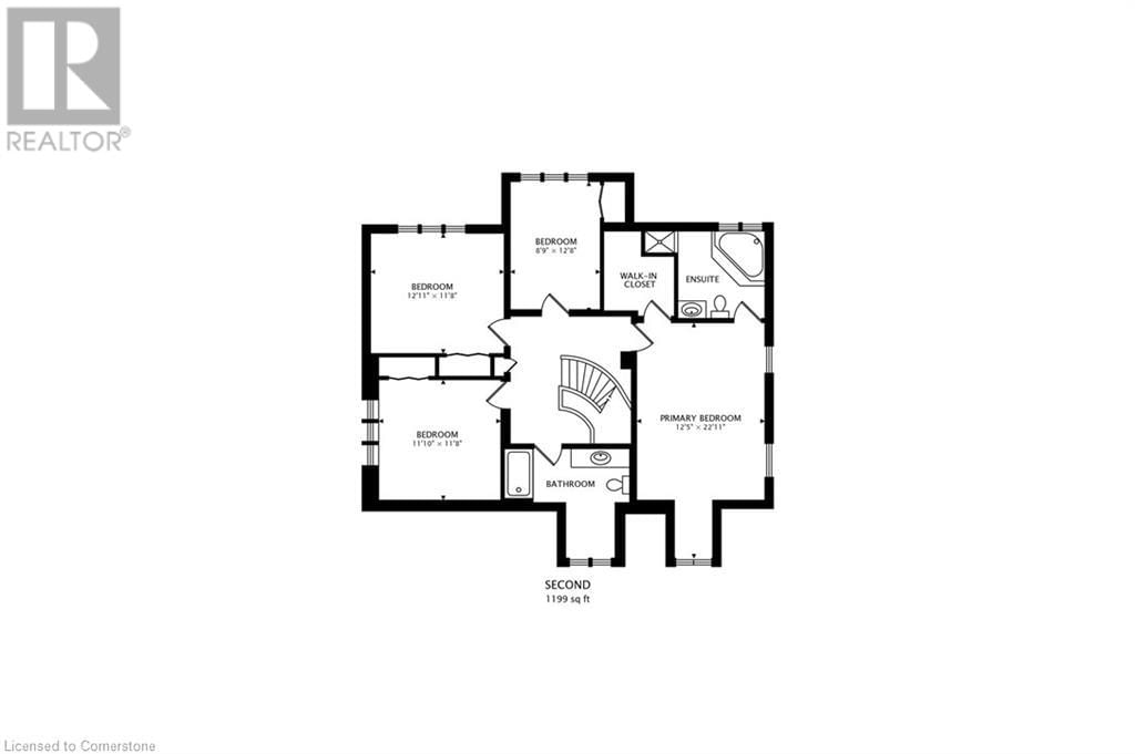 55 BUCHANAN DRIVE Image 46