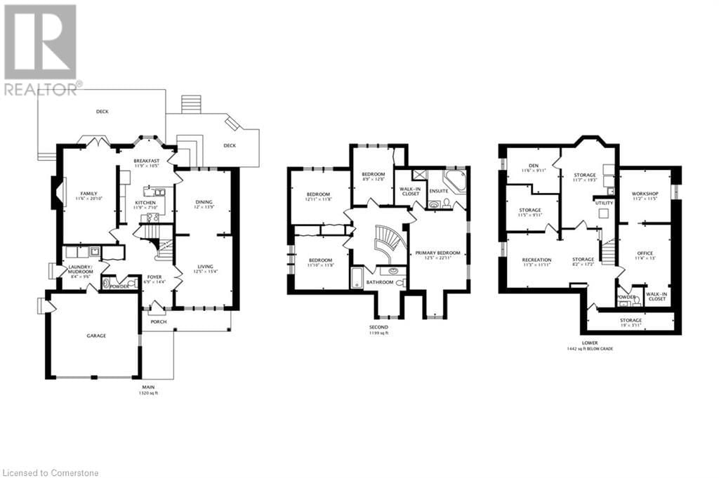 55 BUCHANAN DRIVE Image 47