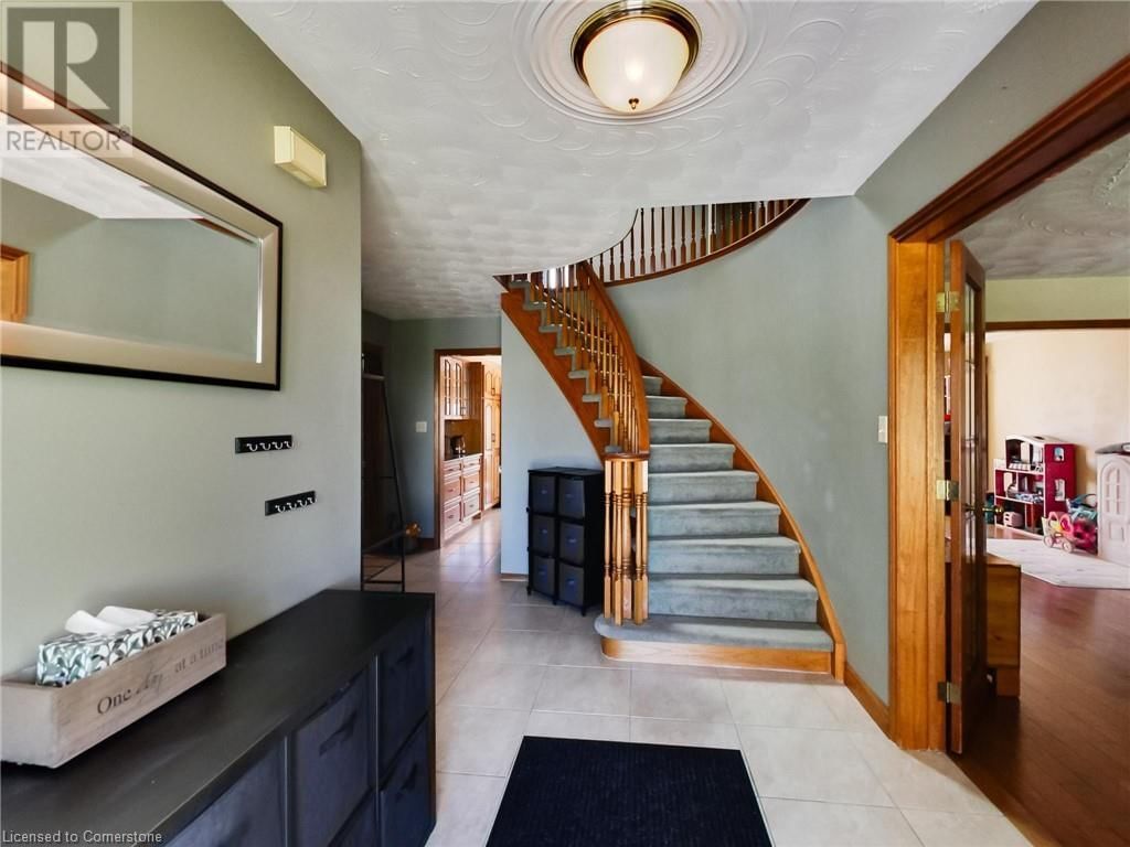 55 BUCHANAN DRIVE Image 5