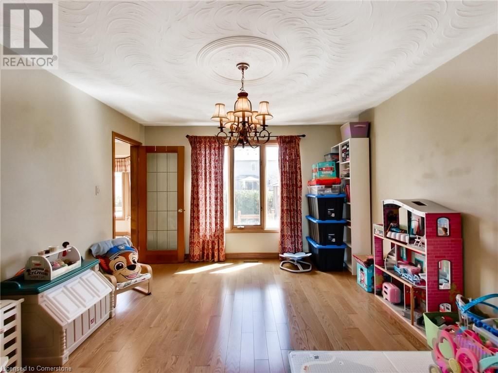 55 BUCHANAN DRIVE Image 7