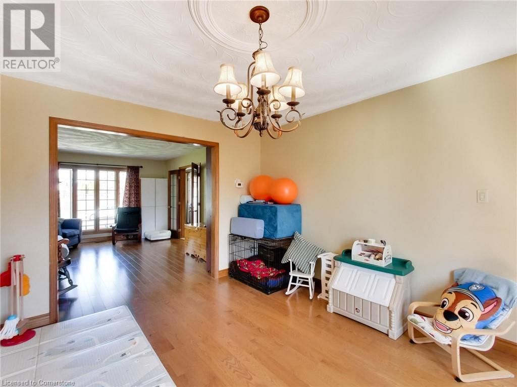 55 BUCHANAN DRIVE Image 8
