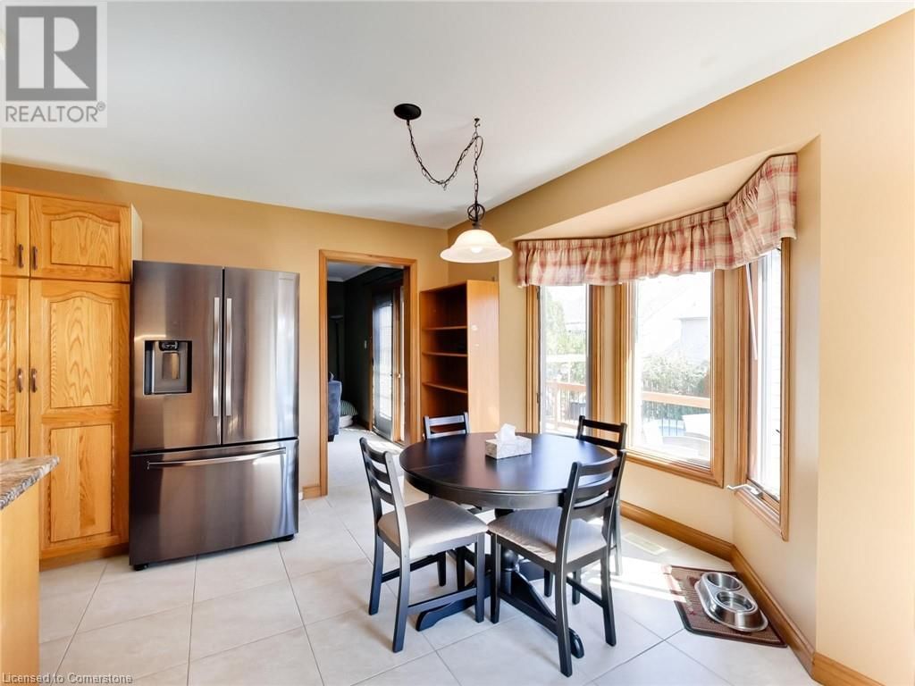 55 BUCHANAN DRIVE Image 9