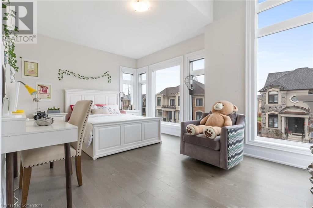 1217 IRONBRIDGE ROAD Image 27