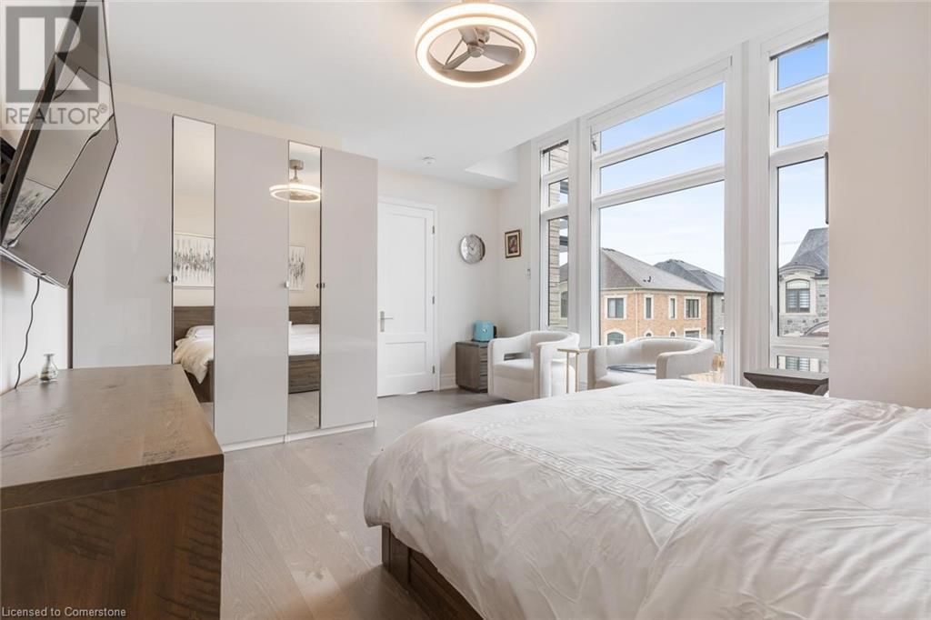 1217 IRONBRIDGE ROAD Image 30