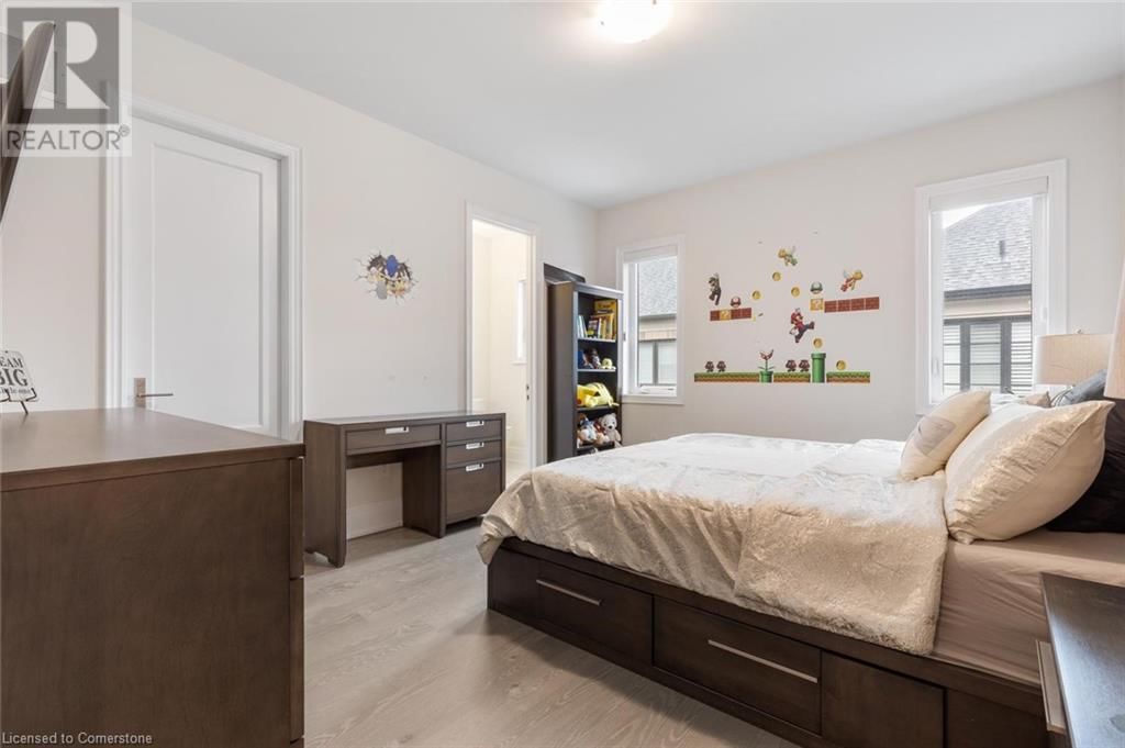 1217 IRONBRIDGE ROAD Image 31