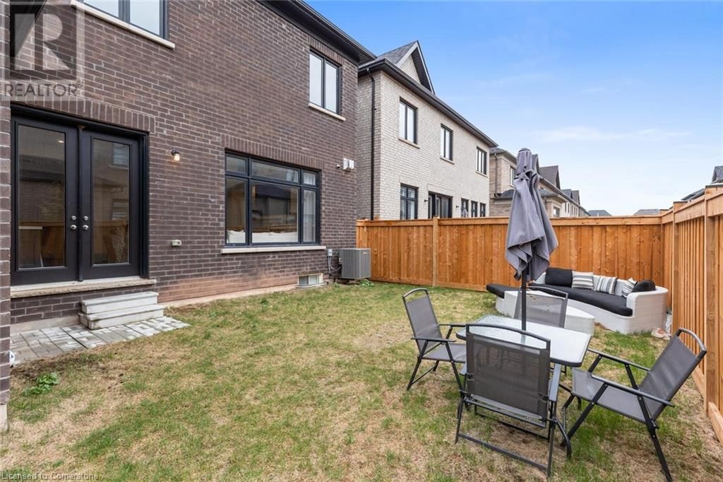 1217 IRONBRIDGE ROAD Image 34