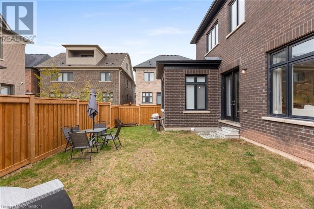 1217 IRONBRIDGE ROAD Image 35
