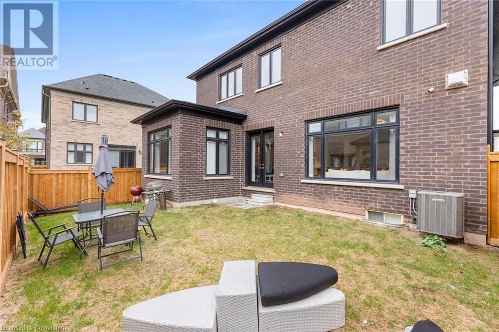 1217 IRONBRIDGE ROAD Image 36