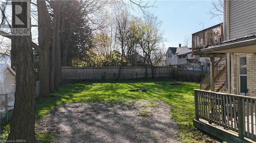34 YOUNG STREET Image 12