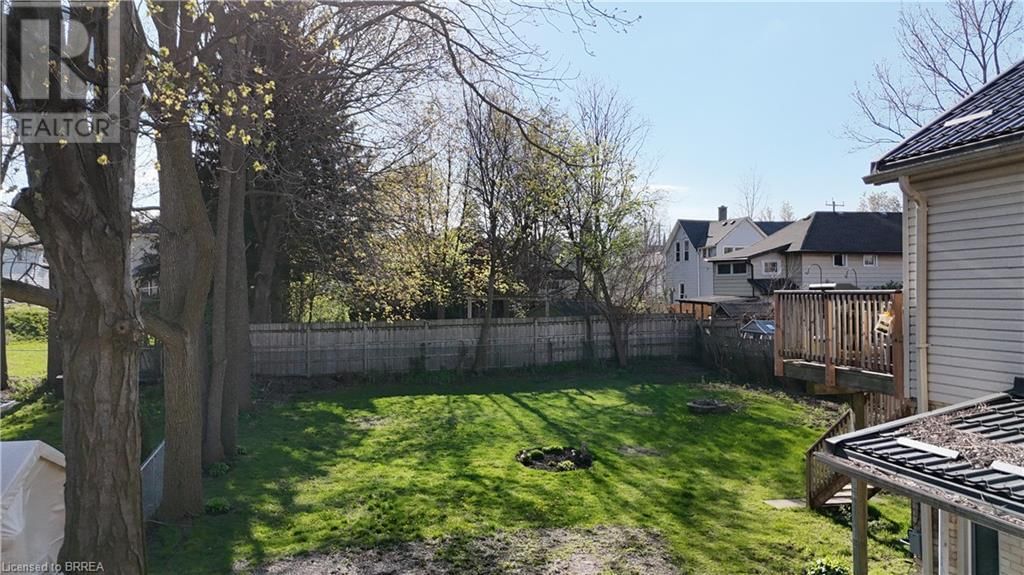 34 YOUNG STREET Image 13