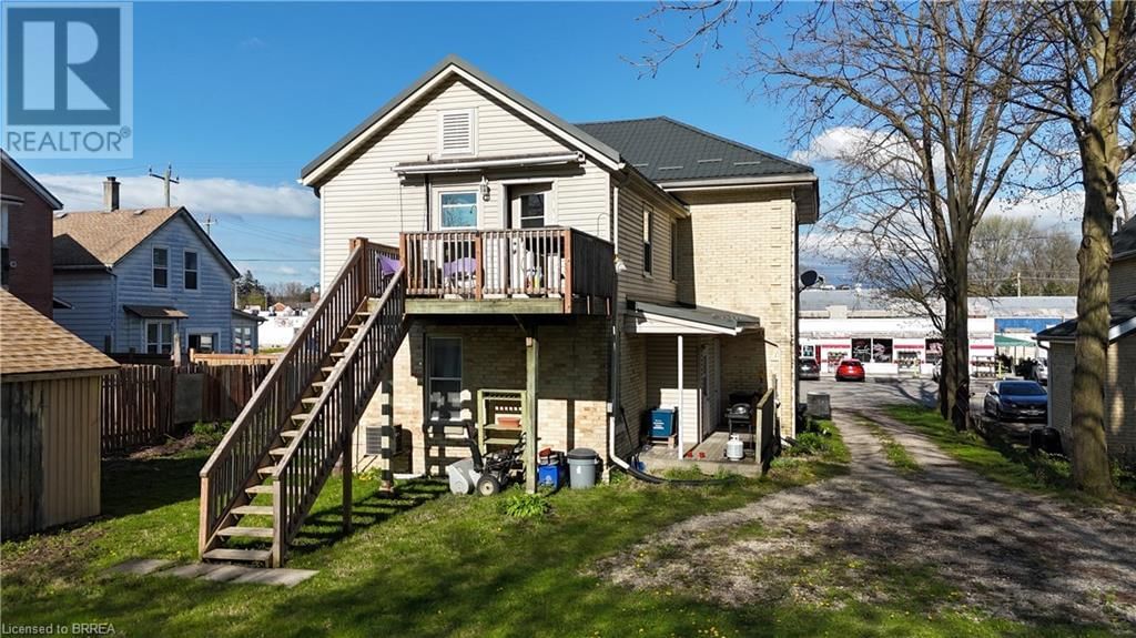 34 YOUNG STREET Image 2