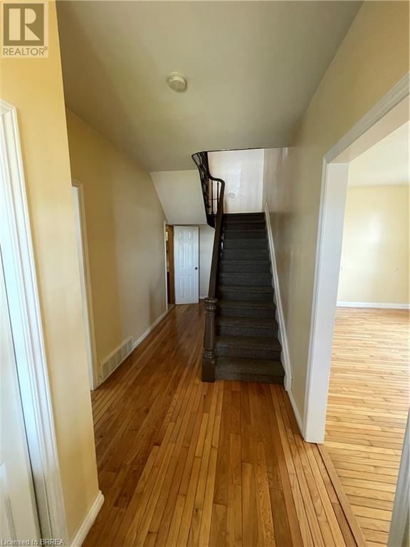 34 YOUNG STREET Image 6