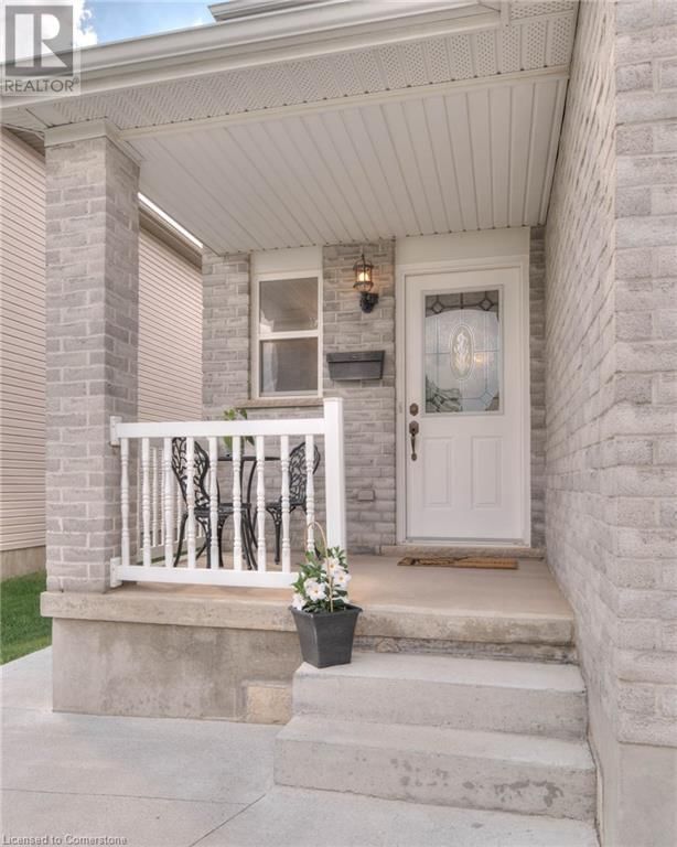 34 REISTVIEW STREET Image 10