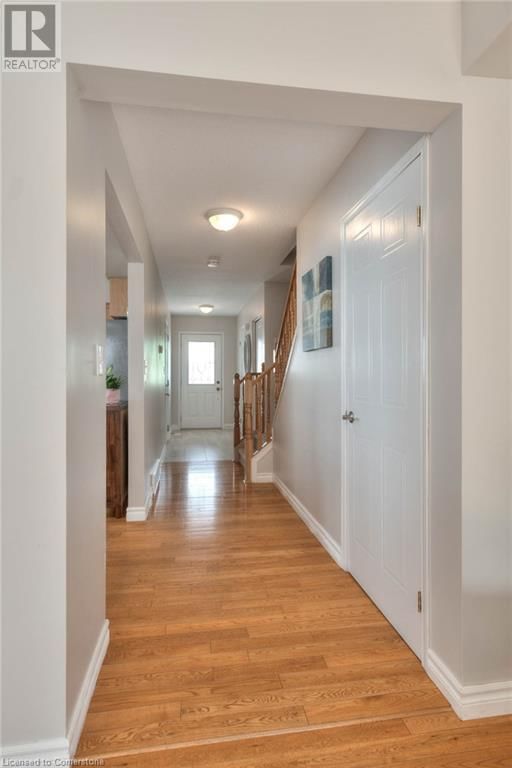 34 REISTVIEW STREET Image 11