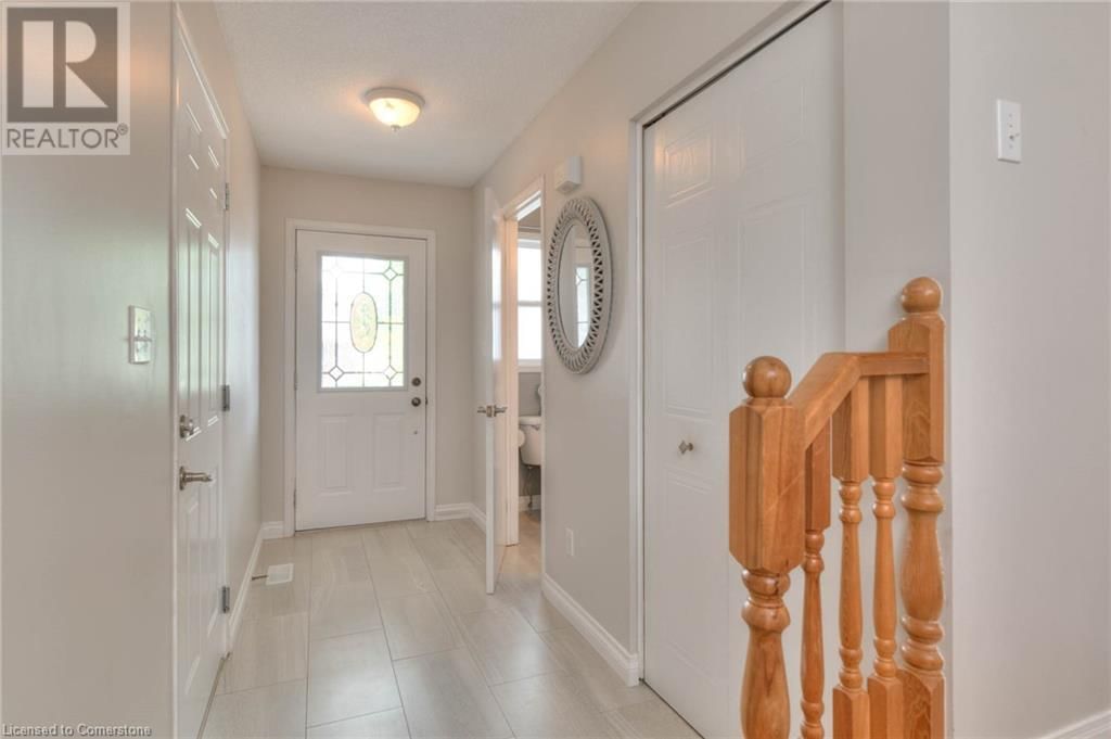34 REISTVIEW STREET Image 12