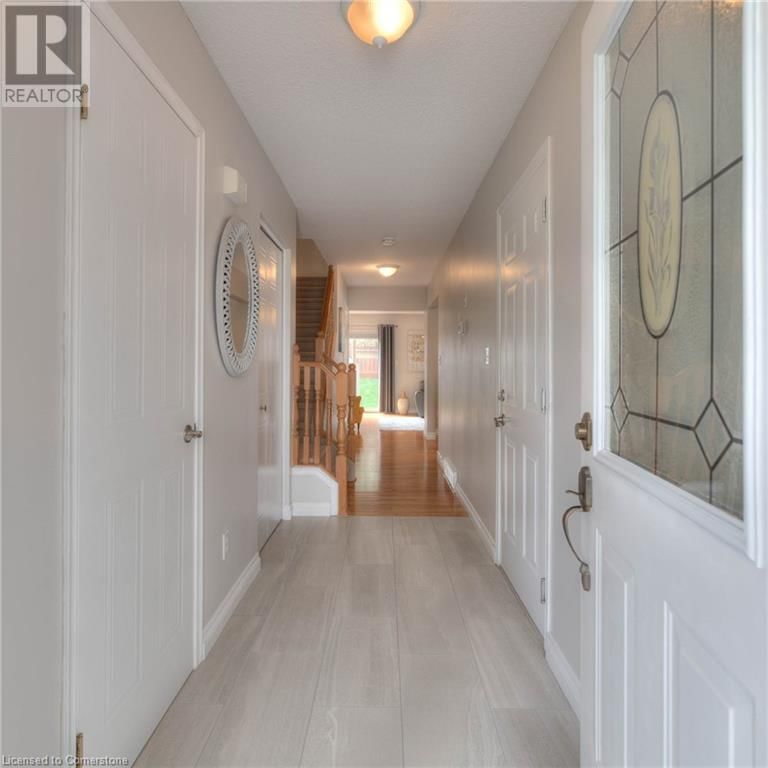 34 REISTVIEW STREET Image 13