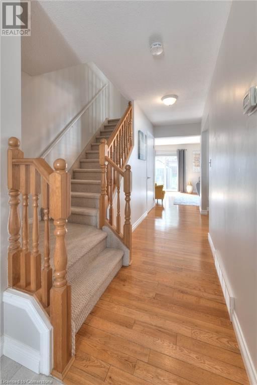 34 REISTVIEW STREET Image 15