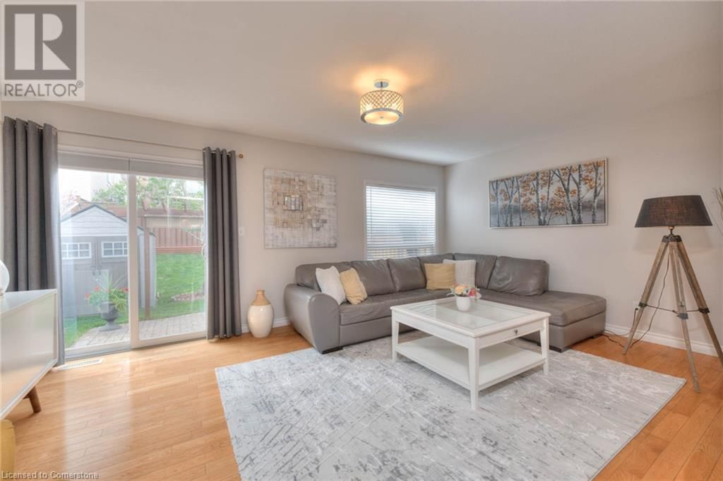 34 REISTVIEW STREET Image 17