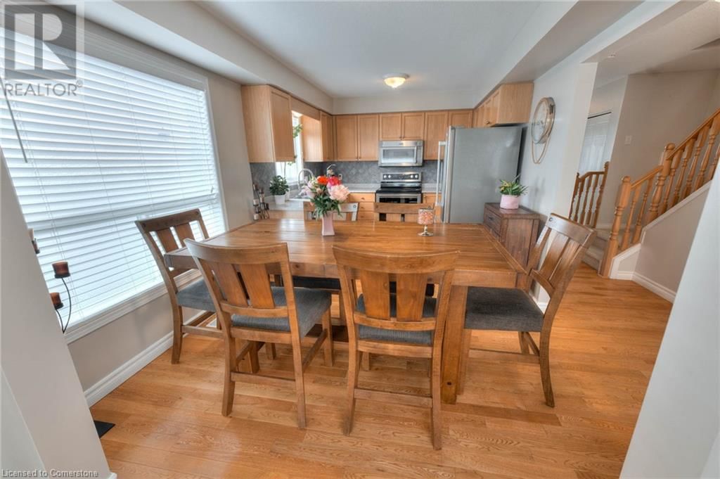 34 REISTVIEW STREET Image 20