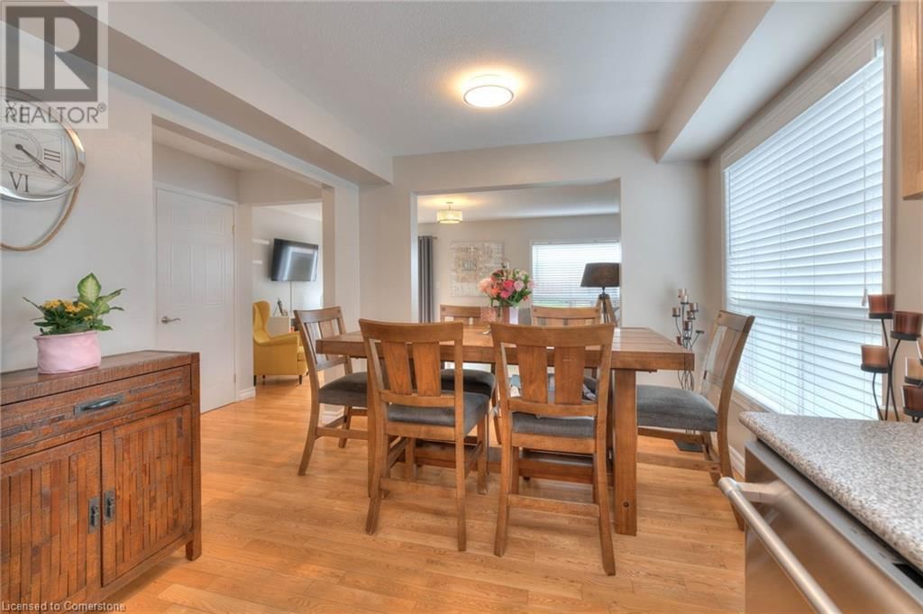 34 REISTVIEW STREET Image 21