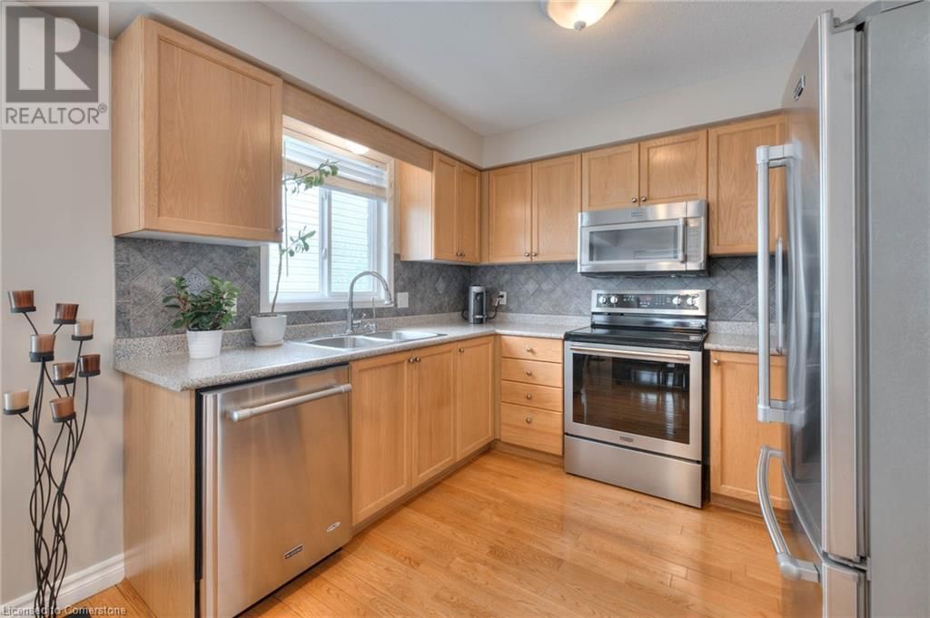 34 REISTVIEW STREET Image 22