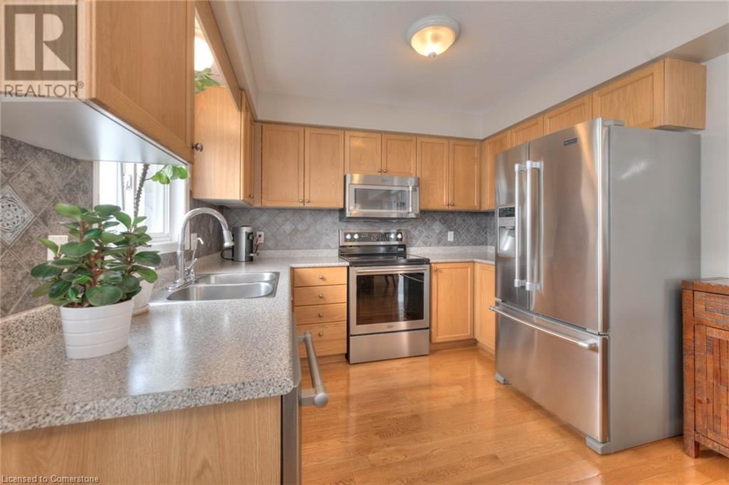 34 REISTVIEW STREET Image 23