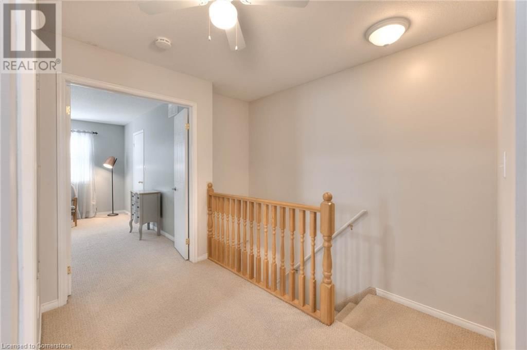34 REISTVIEW STREET Image 24