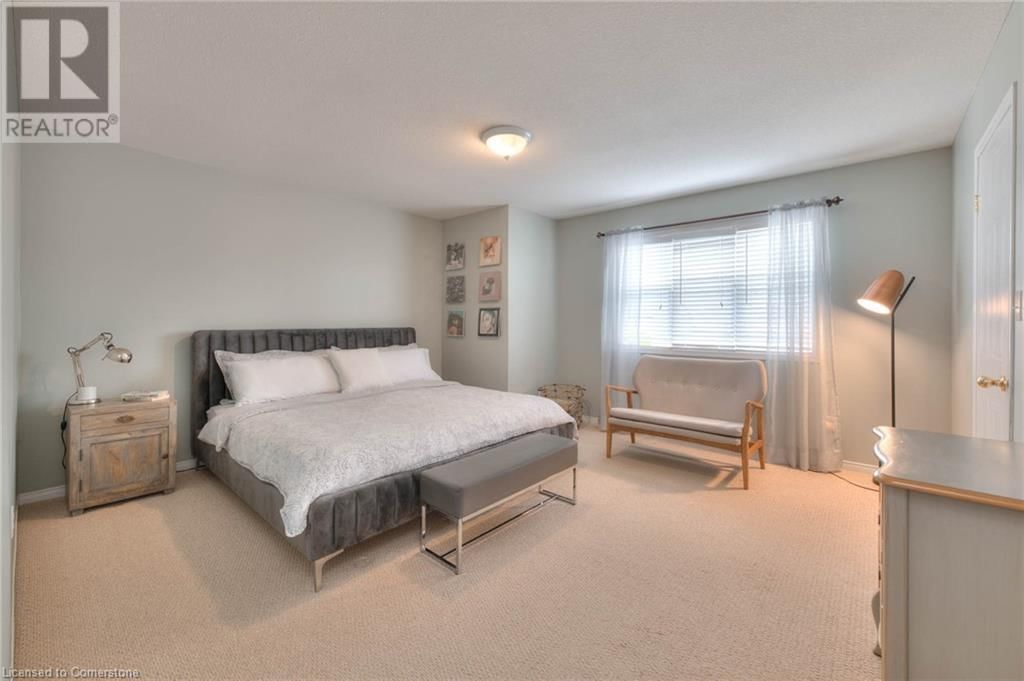 34 REISTVIEW STREET Image 26