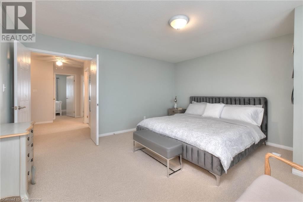 34 REISTVIEW STREET Image 27
