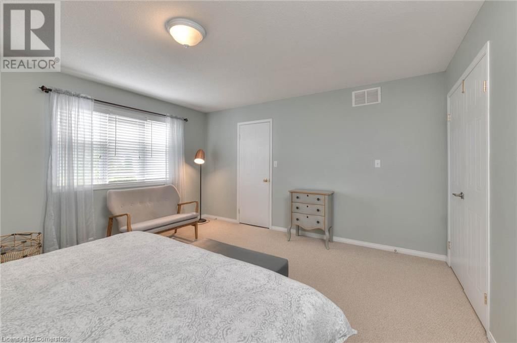 34 REISTVIEW STREET Image 28