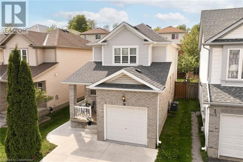 34 REISTVIEW STREET Image 3