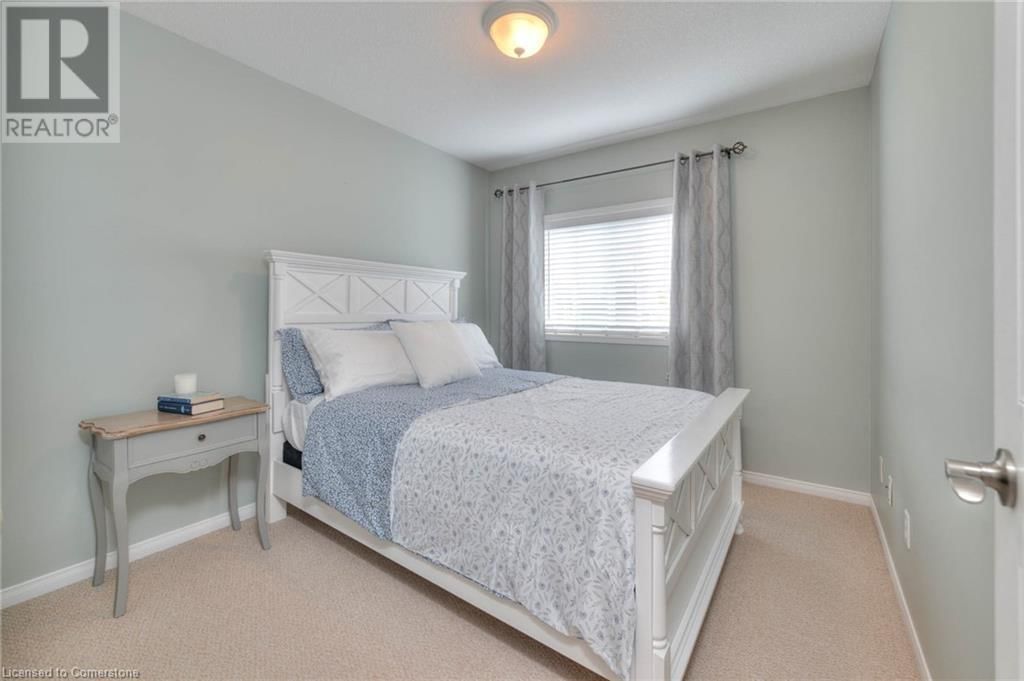 34 REISTVIEW STREET Image 30