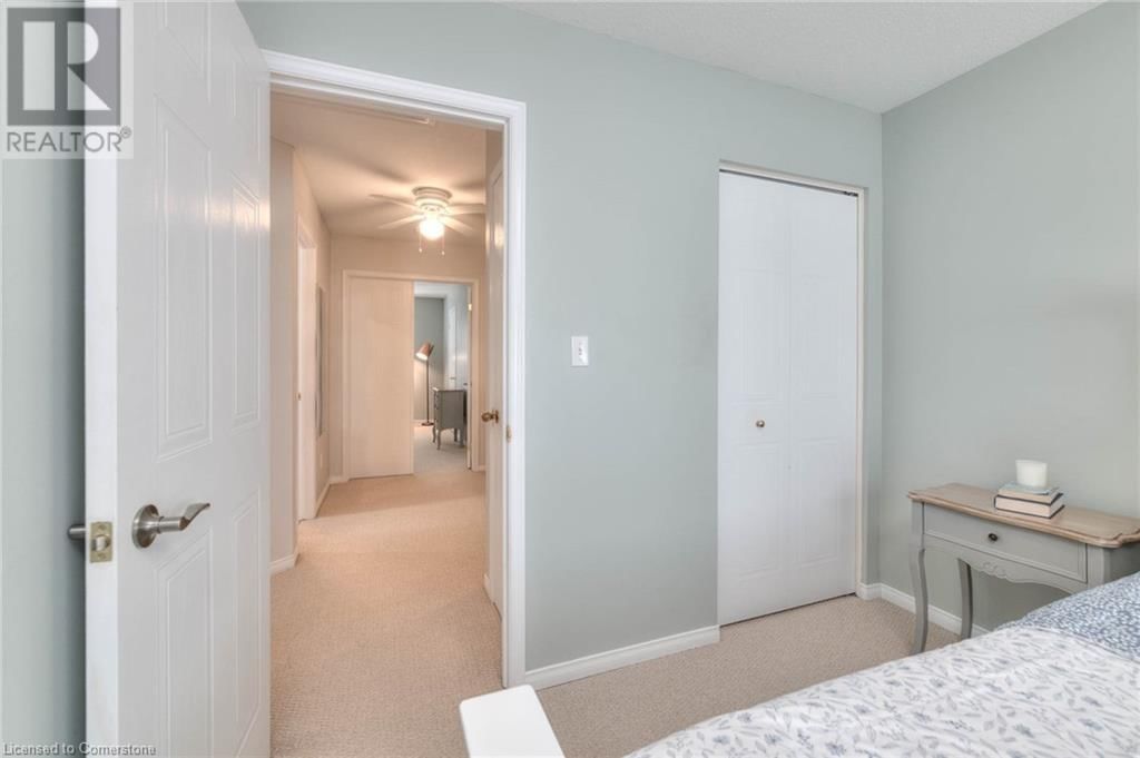 34 REISTVIEW STREET Image 31