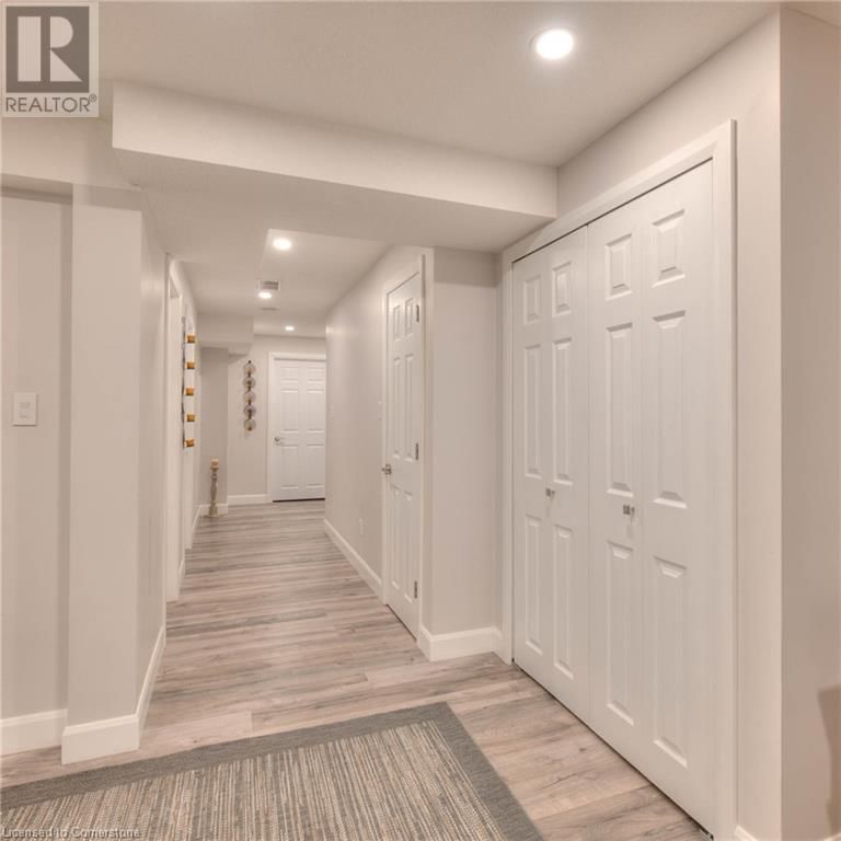 34 REISTVIEW STREET Image 34