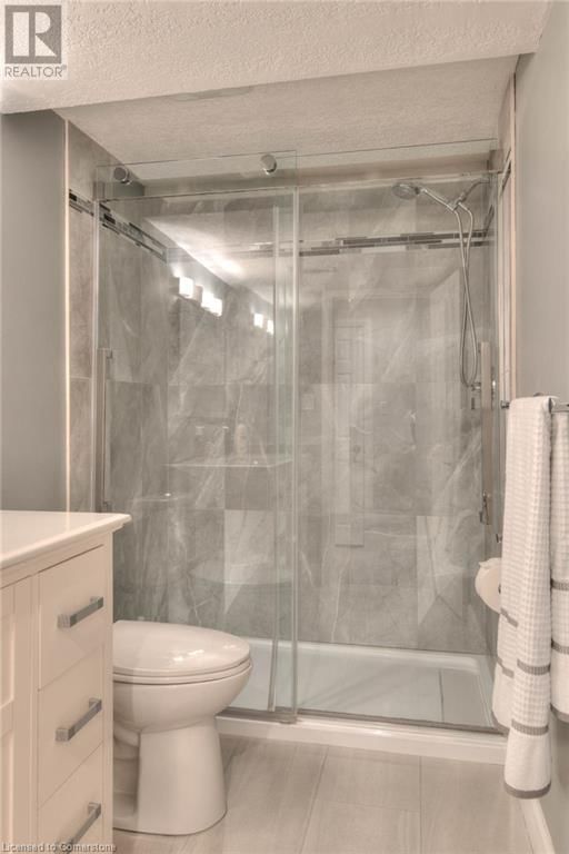 34 REISTVIEW STREET Image 39