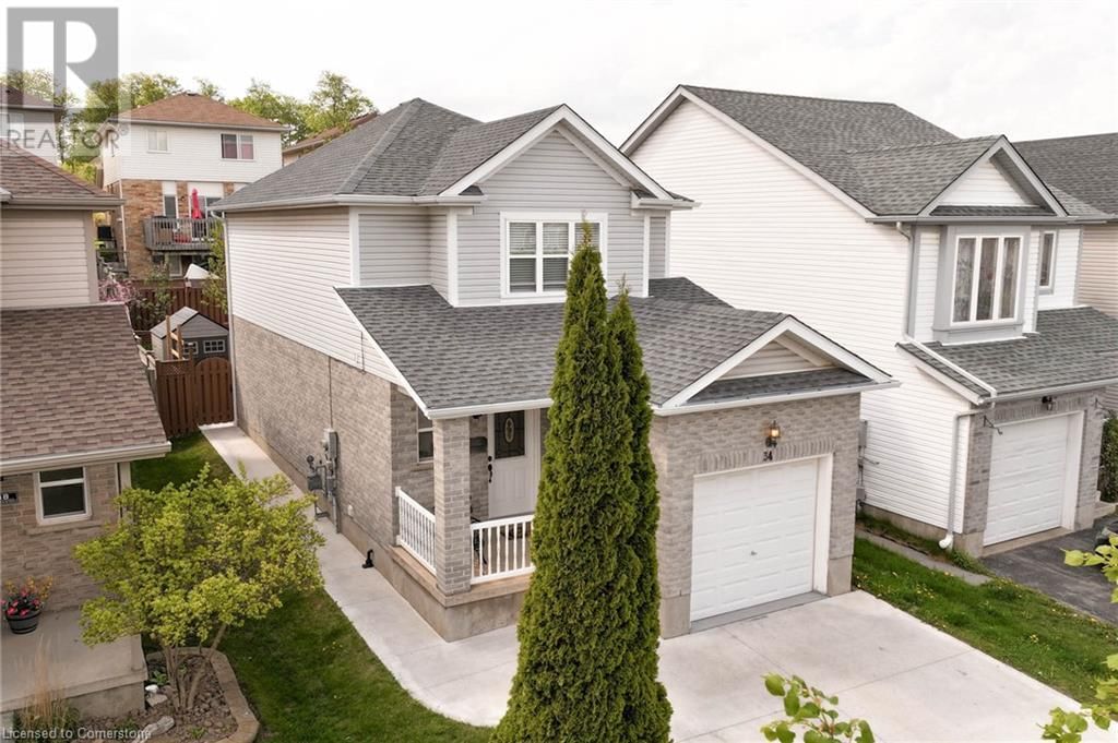 34 REISTVIEW STREET Image 4