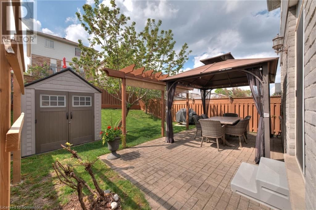 34 REISTVIEW STREET Image 41