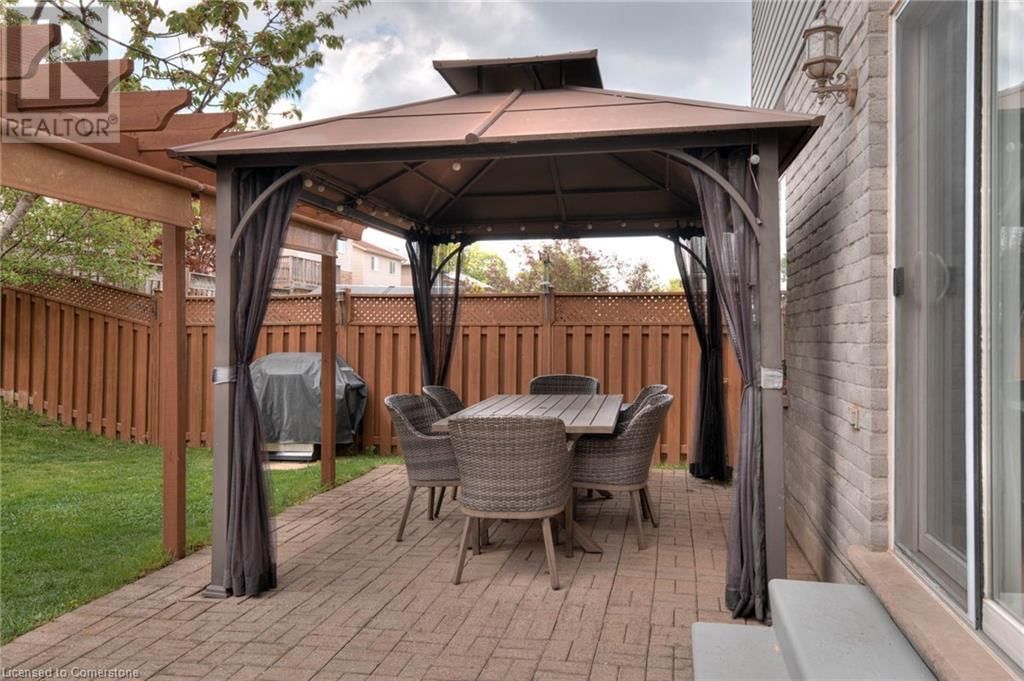 34 REISTVIEW STREET Image 42