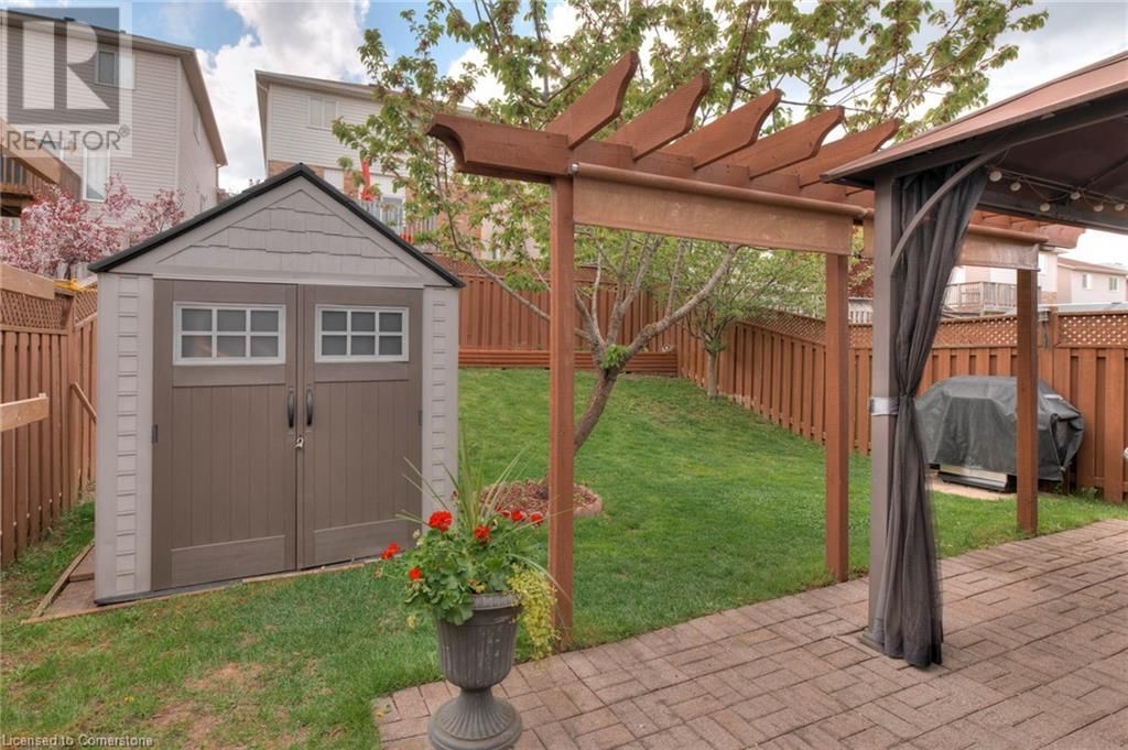 34 REISTVIEW STREET Image 43