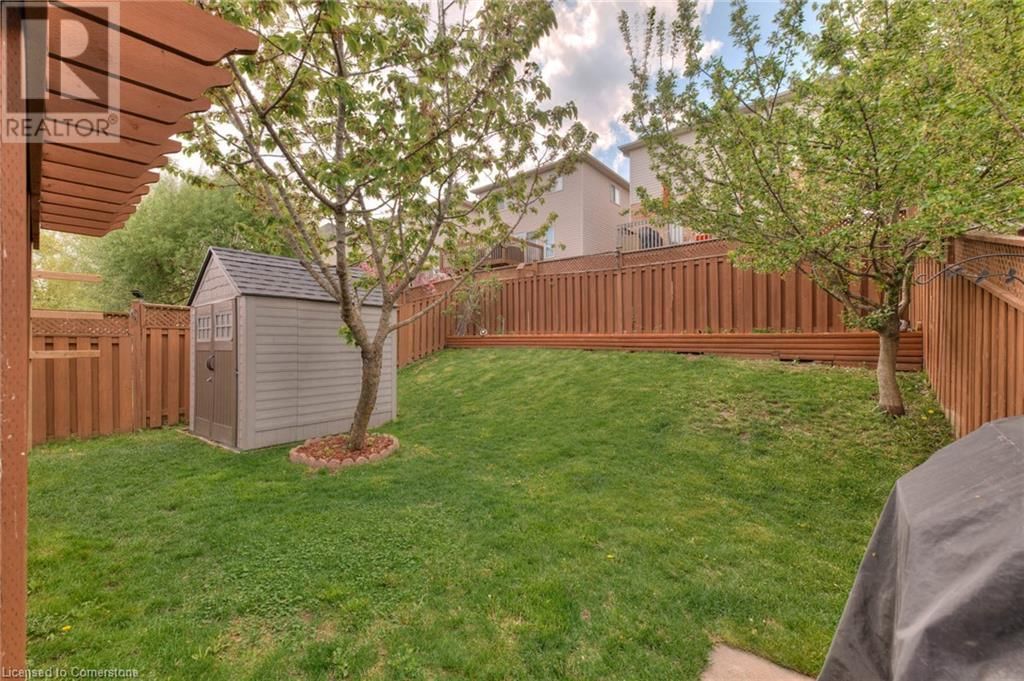 34 REISTVIEW STREET Image 44