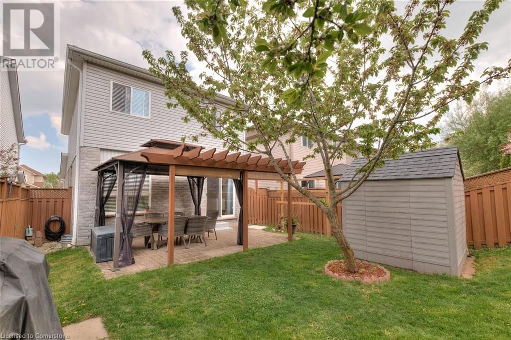 34 REISTVIEW STREET Image 45